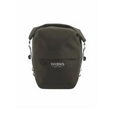 Brooks - Scape Pannier Panniers _ Unite - B1keparts.com